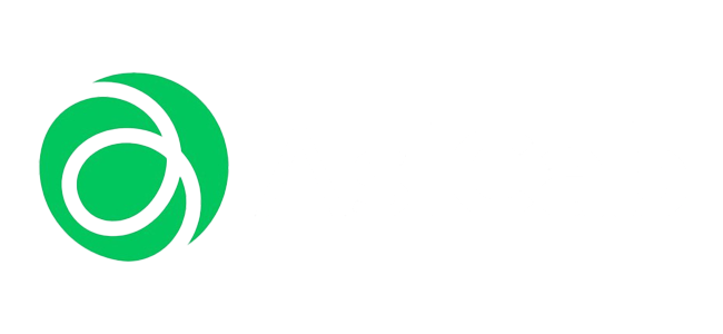 AslCab logo