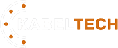 kabeltech logo