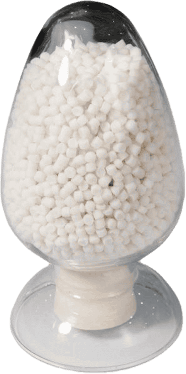 ПВХ компаунд