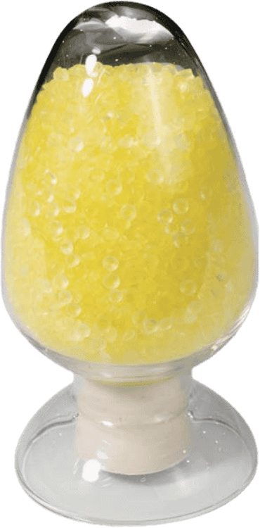 ПВХ компаунд