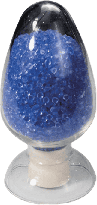 ПВХ компаунд