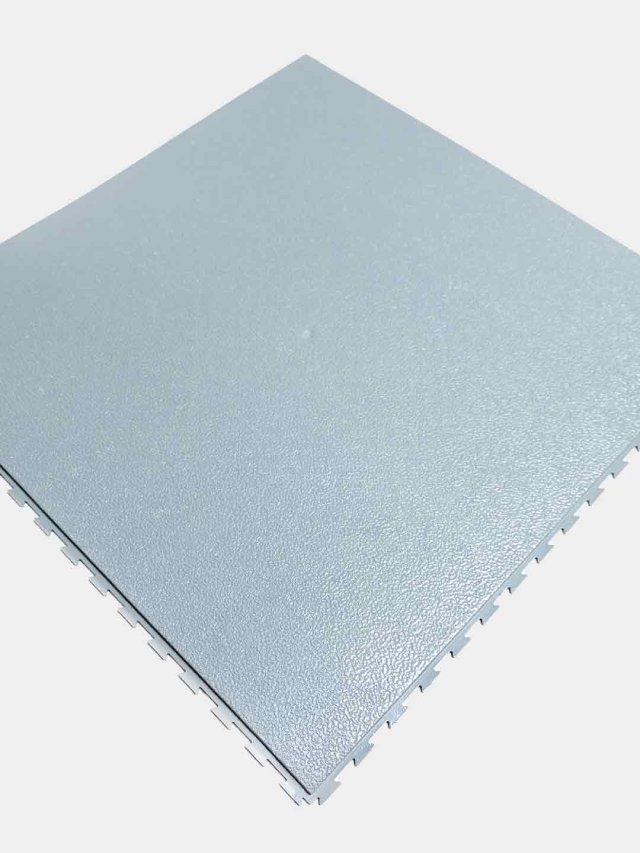 Напольные покрытия